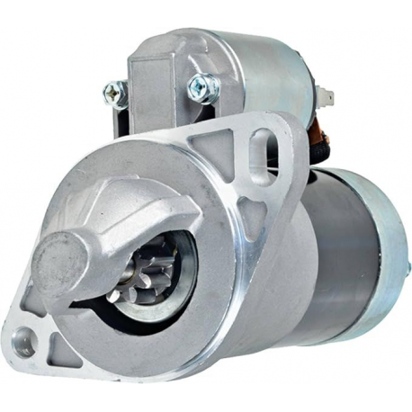 ARROWHEAD (JN) ROZRUSZNIK JOHN DEERE GATOR HPX 4X2 DIESEL, GATOR HPX 4X4 DIESEL, GATOR HPX YANMAR ENGINE MARKED 3TNV70-XJUV, GAT