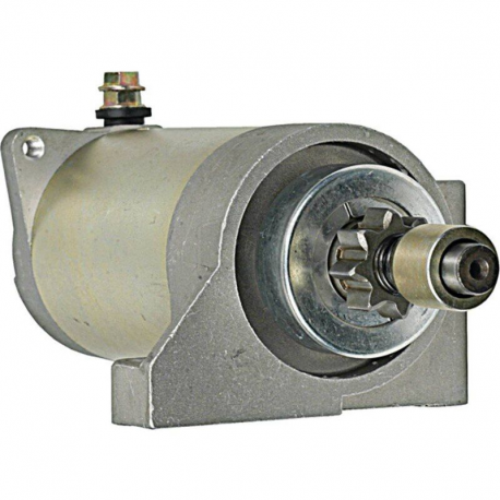 ARROWHEAD (JN) ROZRUSZNIK SKI DOO 500 SS GSX SPORT '04-07, 500 SS GTX SPORT '05-07, 500 SS GT SPORT '04, EXPEDITION 600 HO / TUV