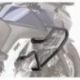 KAPPA GMOLE OSŁONY SILNIKA SUZUKI DL 1000 V-STROM (02-11) (TN528) CZARNE