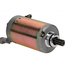 ARROWHEAD (JN) ROZRUSZNIK BMW K1 '89-93, K 100 '83-86, K 100 LT '86-91, K 100 RS / RT '84-92, K 1100 LT '92-97, K 1100 RS '92-96