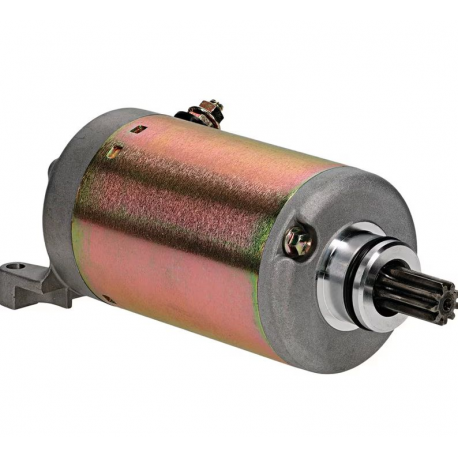 ARROWHEAD (JN) ROZRUSZNIK BMW K1 '89-93, K 100 '83-86, K 100 LT '86-91, K 100 RS / RT '84-92, K 1100 LT '92-97, K 1100 RS '92-96