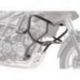 KAPPA GMOLE OSŁONY SILNIKA BMW F 800GS (13-17), F 700GS (13-17) CZARNE