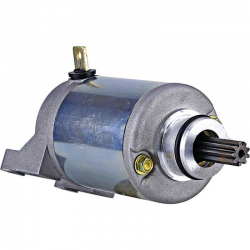 ARROWHEAD (JN) ROZRUSZNIK KAWASAKI ZX-6R 636 '03-06, ZX-6RR 636 '03-06 (452612)