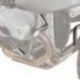KAPPA GMOLE OSŁONY SILNIKA BMW R 1200GS (04-12) CZARNE