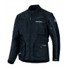 KENNY RACING KURTKA ATV/ADVENTURE TREK BLACK KOLOR CZARNY ROZMIAR XL