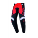 KENNY RACING SPODNIE CROSS/ENDURO TRACK ZOOM RED KOLOR CZERWONY ROZMIAR M (32)