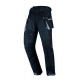 KENNY RACING SPODNIE ATV/ADVENTURE EVASION BLACK KOLOR CZARNY ROZMIAR M (32)