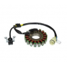 DZE UZWOJENIE ALTERNATORA STATOR YAMAHA YFZ 450 '09-'11 (18P-81410-00-00)