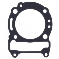 ATHENA USZCZELKA POD GŁOWICĘ ( GŁOWICY ) PIAGGIO VESPA GT 250 '05-'14, X7 / X8 / X9 '04-'08, BEVERLY 250 '01-'09, APRILIA SCARAB