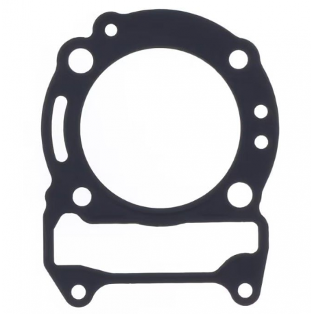 ATHENA USZCZELKA POD GŁOWICĘ ( GŁOWICY ) PIAGGIO VESPA GT 250 '05-'14, X7 / X8 / X9 '04-'08, BEVERLY 250 '01-'09, APRILIA SCARAB