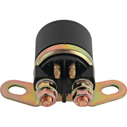 ARROWHEAD (JN) PRZEKAŹNIK ROZRUSZNIKA HONDA VTX 1800 '02-08 - ZASTĘPUJE SMU6168