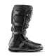 GAERNE BUTY CROSS/ENDURO MODEL FASTBACK ENDURANCE ENDURO MIDNIGHT KOLOR CZARNY ROZMIAR 42