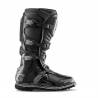 GAERNE BUTY CROSS/ENDURO MODEL FASTBACK ENDURANCE ENDURO MIDNIGHT KOLOR CZARNY ROZMIAR 42