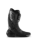 GAERNE BUTY SPORTOWE MODEL GP1 LS BLACK/ANTHRACITE KOLOR CZARNY ROZMIAR 46