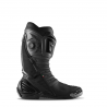 GAERNE BUTY SPORTOWE MODEL GP1 LS BLACK/ANTHRACITE KOLOR CZARNY ROZMIAR 46