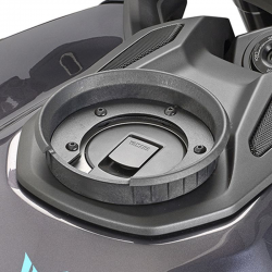 Kappa, držák Tanklock Yamaha MT 09 '24-