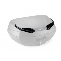 KAPPA 2025/05 ODBLASKI KUFRA K4900NN (CZARNE)