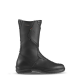 GAERNE BUTY TURYSTYCZNE DAMSKIE MODEL BLACK ROSE Z MEMBRANĄ GORE-TEX KOLOR CZARNY ROZMIAR 40