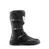 GAERNE BUTY TURYSTYCZNE MODEL G-ADVENTURE AQUATECH BLACK KOLOR CZARNY ROZMIAR 48