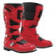 GAERNE BUTY CROSS/ENDURO MODEL GX-1 GOODYEAR RED/BLACK KOLOR CZERWONY/CZARNY ROZMIAR 42
