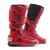 GAERNE BUTY CROSS/ENDURO FASTBACK ENDURANCE BLOOD MOON KOLOR CZERWONY ROZMIAR 42