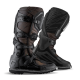 GAERNE BUTY CROSS/ENDURO FASTBACK ENDURANCE ENDURO BLACK BROWN KOLOR BRĄZOWY/CZARNY ROZMIAR 48