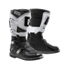 GAERNE BUTY CROSS/ENDURO MODEL GX-1 GOODYEAR BLACK/WHITE/GREY KOLOR CZARNY/BIAŁY/SZARY ROZMIAR 45