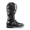 GAERNE BUTY CROSS/ENDURO MODEL SG-12 BLACK KOLOR CZARNY ROZMIAR 44.5