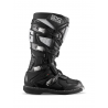 GAERNE BUTY CROSS/ENDURO MODEL GX-1 GOODYEAR BLACK KOLOR CZARNY ROZMIAR 49