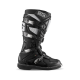GAERNE BUTY CROSS/ENDURO MODEL GX-1 GOODYEAR BLACK KOLOR CZARNY ROZMIAR 44.5