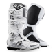 GAERNE BUTY CROSS/ENDURO MODEL SG-12 WHITE KOLOR BIAŁY ROZMIAR 44.5