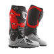 GAERNE BUTY CROSS/ENDURO MODEL SG-22 GORE-TEX ENDURO RED/BLACK/GREY LIMITED EDITION KOLOR CZERWONY/CZARNY/SZARY ROZMIAR 48