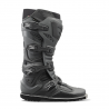 GAERNE BUTY CROSS/ENDURO MODEL SG-22 GORE-TEX ENDURO BATTLESHIP KOLOR CZARNY ROZMIAR 44.5