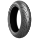 BRIDGESTONE OPONA 160/70ZR17 BATTLAX T31 73W TL TYŁ DOT 13/2024