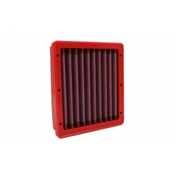 BMC, vzduchový filtr, CF Moto 450CL-C '24-'25 450MT '24-'25