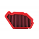 BMC FILTR POWIETRZA KAWASAKI H2 1000 '15-'22 (RACE)