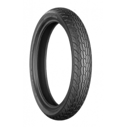 BRIDGESTONE OPONA 100/90-17 EXEDRA L309 55S TT DOT 02/2025