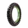 X-GRIP OPONA MOTOCROSS/ENDURO 140/80-18 SUPERENDURO-R SOFT 70M TT TYŁ DOT 21/2025