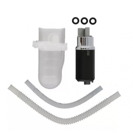 ALL BALLS 2025/07 POMPA PALIWA (ZESTAW) HONDA GL 1800 GOLD WING '01-'18