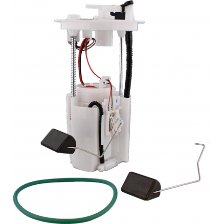 ALL BALLS 2025/07 POMPA PALIWA (ZESTAW) HONDA TALON 1000 R SXS 1000 S2R '19-'24, TALON RS SXS 1000 S2R '23, TALON 1000 X SXS / S