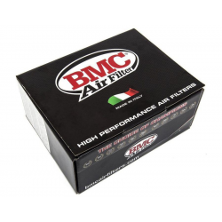 BMC FILTR POWIETRZA YAMAHA YZF-R1 1000 '09-'14 (RACE)