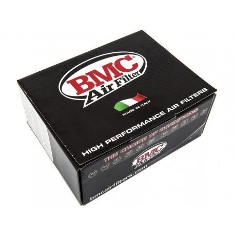 BMC FILTR POWIETRZA YAMAHA YZF-R1 1000 '09-'14 (RACE)