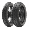 ANLAS OPONA 120/70ZR17 WINTER GRIP PLUS (58W) M+S M/C TL PRZÓD DOT 30/2025 (OPONA ZIMOWA)