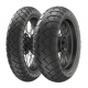 ANLAS OPONA 150/70R18 WINTER GRIP PLUS 70V M+S M/C TL M+S TYŁ DOT 27/2025 (OPONA ZIMOWA)
