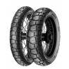 ANLAS OPONA 150/70R17 CAPRA XR 69V M+S M/C TL TYŁ DOT 17/2025