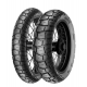 ANLAS OPONA 150/70R18 CAPRA XR 70V M+S M/C TL TYŁ DOT 27/2025