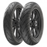 ANLAS OPONA 110/80-17 M/C TOURNEE SPORT 57P TL TYŁ DOT 30/2025