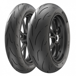 ANLAS OPONA 120/70ZR17 VIENTO SPORT (58W) TL PRZÓD DOT 32/2025