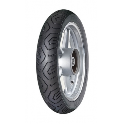 ANLAS OPONA 130/70-17 NR-32 62S TL TYŁ DOT 23/2025