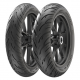 ANLAS OPONA 130/70-17 TOURNEE SPORT 62S TL TYŁ DOT 35/2025